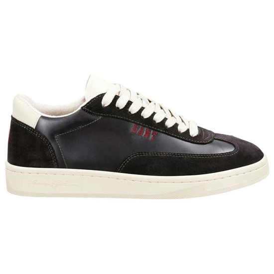 Gant Prepus